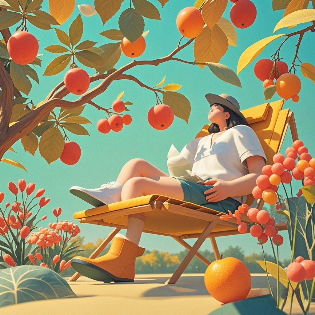 Meme Magic Took Over